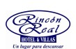 Logo Hotel Rinco Real Vallarta
